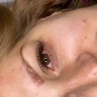 دیگه همه شرایط انجام اکستنشن ولیفت مژه رو دارن|خدمات آرایشگری و زیبایی|شیراز, فرهنگ شهر|دیوار