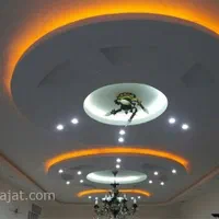 برقکاری کلی و جز ساختمان دماوند و حومه خورده کاری|خدمات پیشه و مهارت|دماوند, گیلاوند|دیوار