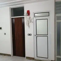 منزل رهن واجاره نوساز شهرک سعدی|اجارهٔ آپارتمان|شیراز, شهرک سعدی|دیوار