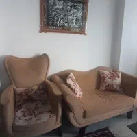 مبلمان ۷ نفره قیمت ۱۲ میلیون تومان