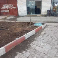 اجاره-کارواش-با-تمام-وسایل