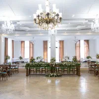 باغ تالار تشریفات عروسی نامزدی خانه عقد تولد جشن|خدمات پذیرایی، مراسم|تهران, صفا|دیوار