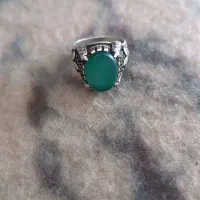 وسایل شخصی