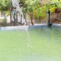 1000متر-باغ-ویلا-شیک-قلعه-سفید