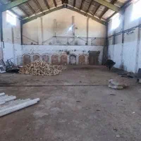 رهن و اجاره سوله/ جاده سی سخت/ آماده تحویل