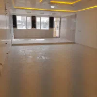 مطب دندان پزشکی .مشارکت