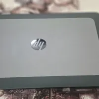 لب تاپ hpنو|رایانه همراه|تهران, گمرک|دیوار