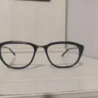 فرم در حدنو|زیورآلات و اکسسوری|قم, سالاریه|دیوار