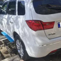 فروش|خودرو سواری و وانت|شاهین‌شهر, گزبرخوار|دیوار