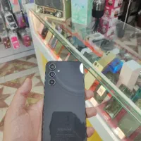 A54|موبایل|کاشان, بهشتی|دیوار