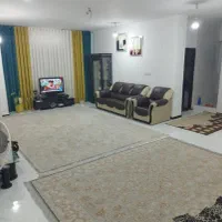 آپارتمان ۹۹ متری فاز ۲|فروش آپارتمان|بندر ماهشهر, |دیوار