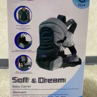 آغوشی نوزاد|کالسکه و لوازم جانبی|کرج, فاز ۱ مهرشهر|دیوار