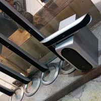 وسایل خانه|فرش|همدان, |دیوار