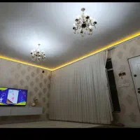 فروش منزل