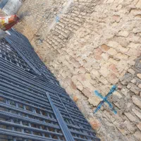 به یک قالب بند نیارمنیم محدوده نسیم شهر