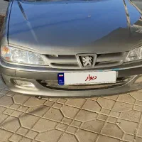 پژو پارس 99|خودرو سواری و وانت|فردیس, انبار نفت|دیوار