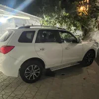 هایما s7|خودرو سواری و وانت|بروجرد, |دیوار