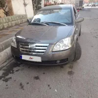 ام و ام ۵۳۰ بدون رنگ