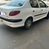 فروش خودرو|خودرو سواری و وانت|تهران, تهرانسر مرکزی|دیوار