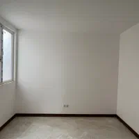 ۱۲۰ متر واحد نوساز کلیدنخورده۳ خواب خیابان هفت تیر|فروش آپارتمان|ساوه, |دیوار