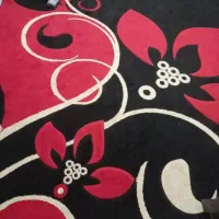 قالی فانتزی