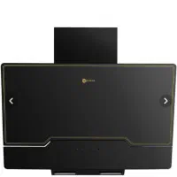 هورد مورب درسا مدل انتیک