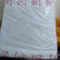 تشت رویال فنری اورجینال