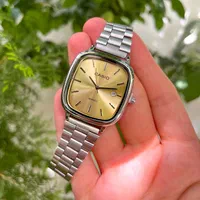 ساعت مچی کاسیو Casio Old Money|ساعت|تبریز, |دیوار