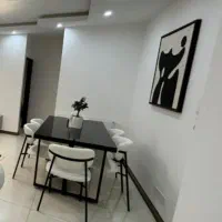 میزناهارخوری ۶نفره|میز و صندلی غذاخوری|کرج, گلشهر|دیوار