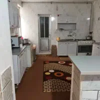 ویلایی رهن طالقانی پارک شهرداری اجاره۱۵میلیون|اجارهٔ خانه و ویلا|گنبد کاووس, |دیوار