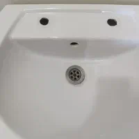 سیفون ..روشویی|لوازم سرویس بهداشتی|اصفهان, بهارستان|دیوار