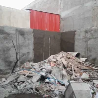 سیمانکاری و بنایی|خدمات پیشه و مهارت|اردبیل, |دیوار