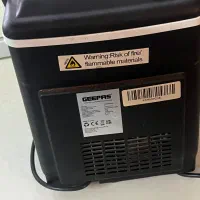 یخساز ۵ لیتری|کافی‌شاپ و رستوران|شهریار, شهریار|دیوار