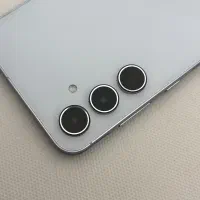 گوشیA55|موبایل|تهران, مسعودیه|دیوار