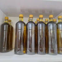 روغن زیتون اصل شمال محصولات ارگانیک|خوردنی و آشامیدنی|اهواز, فاز ۲ پادادشهر|دیوار