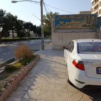 خودرو برلیانس h330 دنده ای|خودرو سواری و وانت|فردیس, شهرک شهید حسینی|دیوار