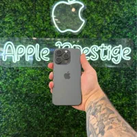 iphone 16pro max