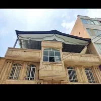 خدمات جوشکاری و سبک سازی تضمینی|خدمات پیشه و مهارت|ارومیه, |دیوار