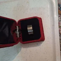 بدلیجات|بدلیجات|تهران, دبستان|دیوار