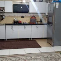 اجاره خانه دهگلان