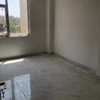 اجاره واحد ۱۳۵متری سه خواب کلیدنخورده والفجر|اجارهٔ آپارتمان|تهران, والفجر (افسریه)|دیوار