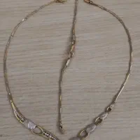 نیم ست،دستبند،گوشواره،انگشتر۵درصد بالای تابلو|جواهرات|نیشابور, میدان حافظ|دیوار