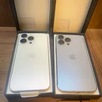 iphone 13 va 13 pro|موبایل|کرج, فاز ۴ مهرشهر|دیوار