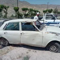 انواع سواری سبک و سنگین