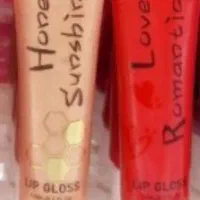 کلی وسیله های کیوت|آرایشی، بهداشتی، درمانی|نیشابور, خط کاشمر|دیوار