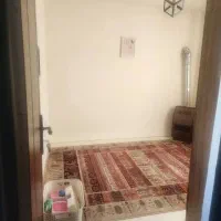 فروش فوری/ویلا نوساز داخل شهر لشت نشا/امنیت عا،لی|فروش خانه و ویلا|لشت نشا, |دیوار