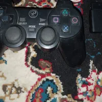 دسته بی سیم|کنسول، بازی ویدئویی و آنلاین|دزفول, |دیوار