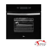 فر تو کار اخوان f20 کاملا نو