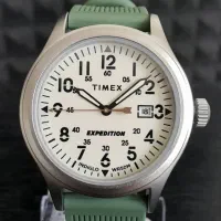 تایمکس مدل TW4B301009J زیر قیمت بازار