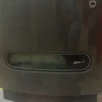بخاری